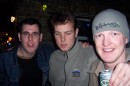 03April04 - Kev's Bday Party 018 * 2032 x 1354 * (451KB)